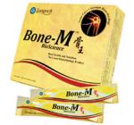 骨王 Bone-M BioScience