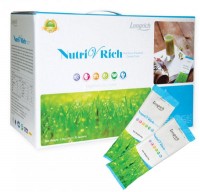 Nutri V Rich