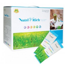 Nutri V Rich